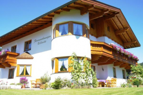 Ferienwohnungen Billovits, Kössen, Österreich, Kössen, Österreich
